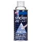 full image Sticker stain remover (SSR-450)